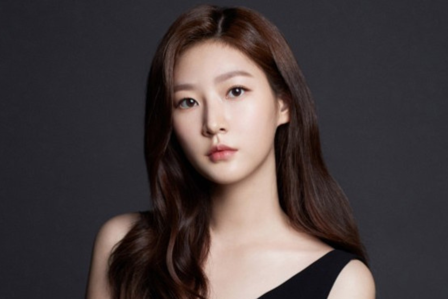 How once-beloved actress Kim Sae-ron fell from grace