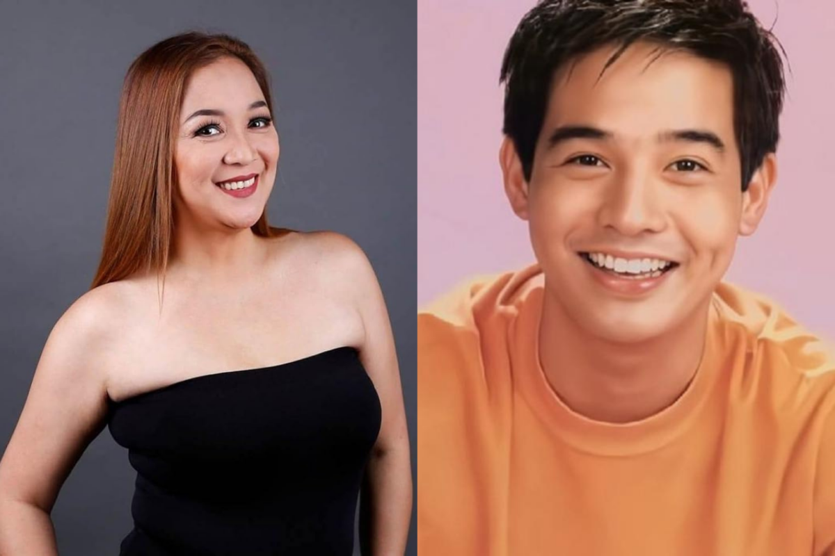 Sabrina M Pays Tribute To Rico Yan On 22nd Death Anniversary 3427