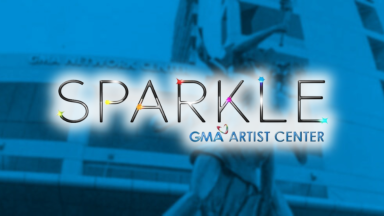 GMA's Sparkle Warns Vs Fake Auditions Asking Recruits To Undress