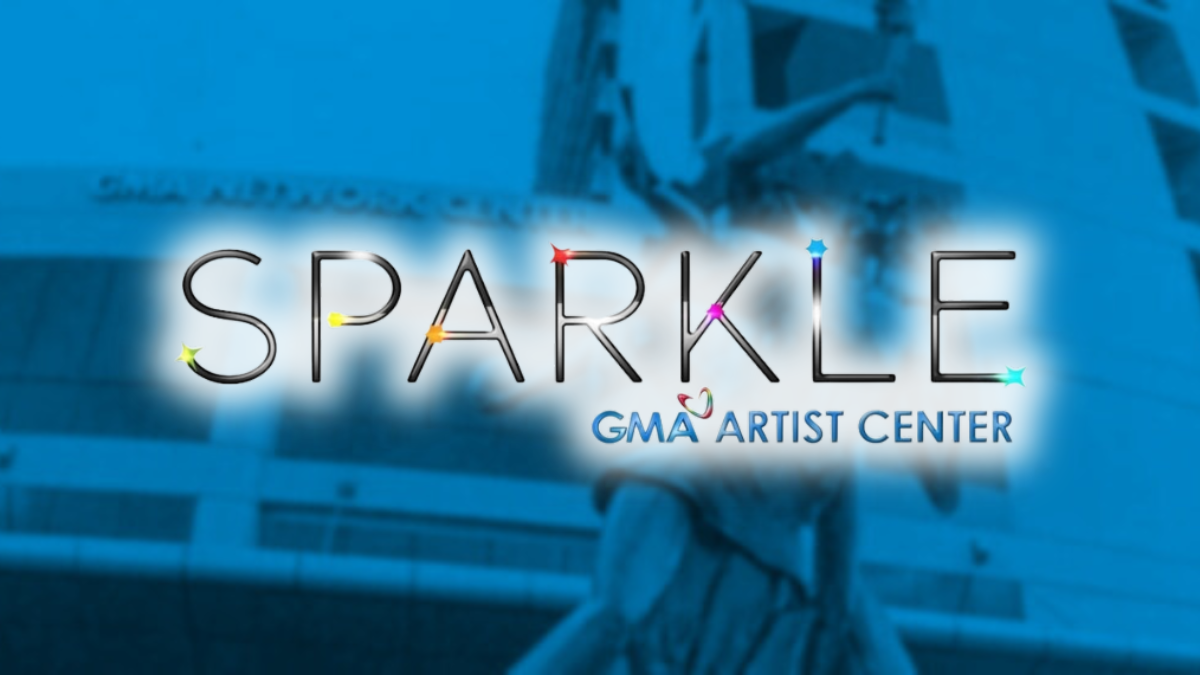 GMA's Sparkle warns vs fake auditions asking participants to take off clothes