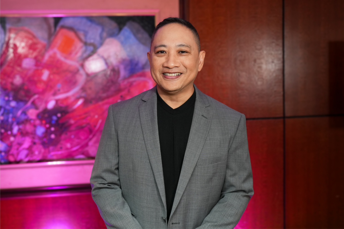 Michael V. says ‘Pepito Manaloto’ not ending yet amid speculations. Image: Courtesy of GMA Corporate Communications