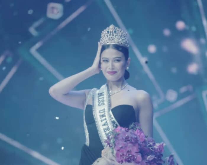 Michelle Dee on Miss Universe PH journey after a year: 'One heck of a ride'