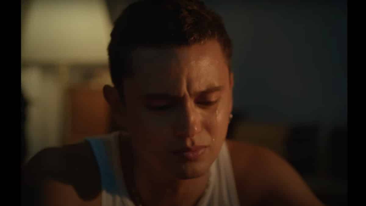 James Reid unearths old wounds in new song 'Hurt Me Too'