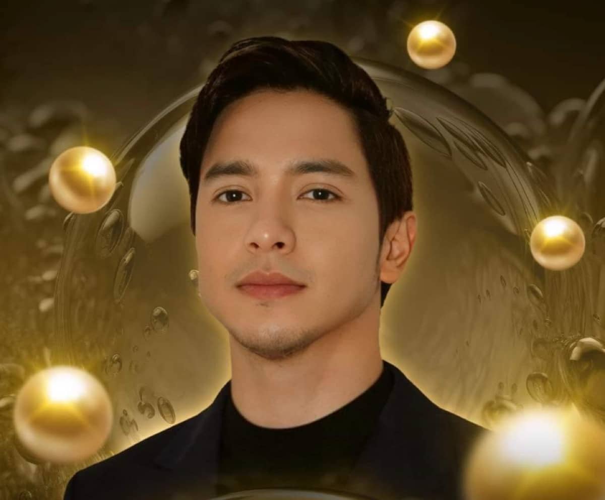 Alden Richards to host Miss Universe Philippines coronation anew