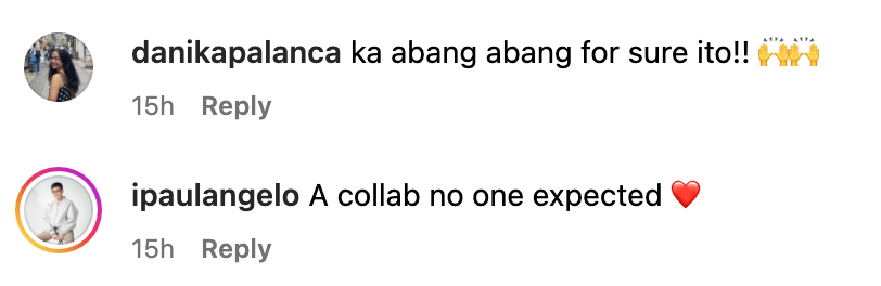 Charo Santos