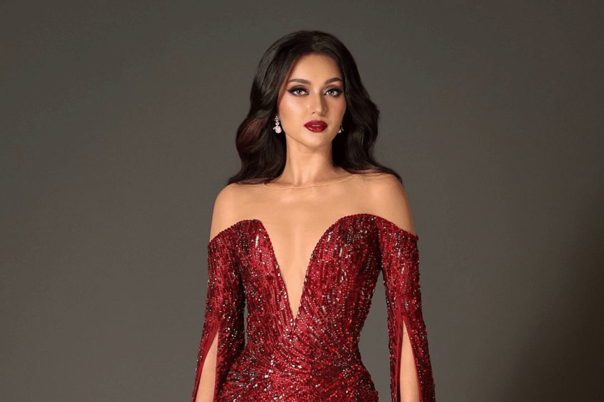 Ahtisa Manalo’s Miss Cosmo Philippines 2024 title dismays pageant fans