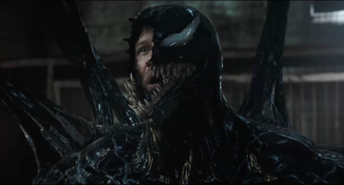 ‘Venom: The Last Dance’ official trailer released
