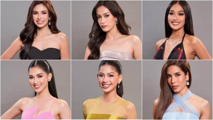 Miss World Philippines sets July 19 coronation; crossover beauties make cut