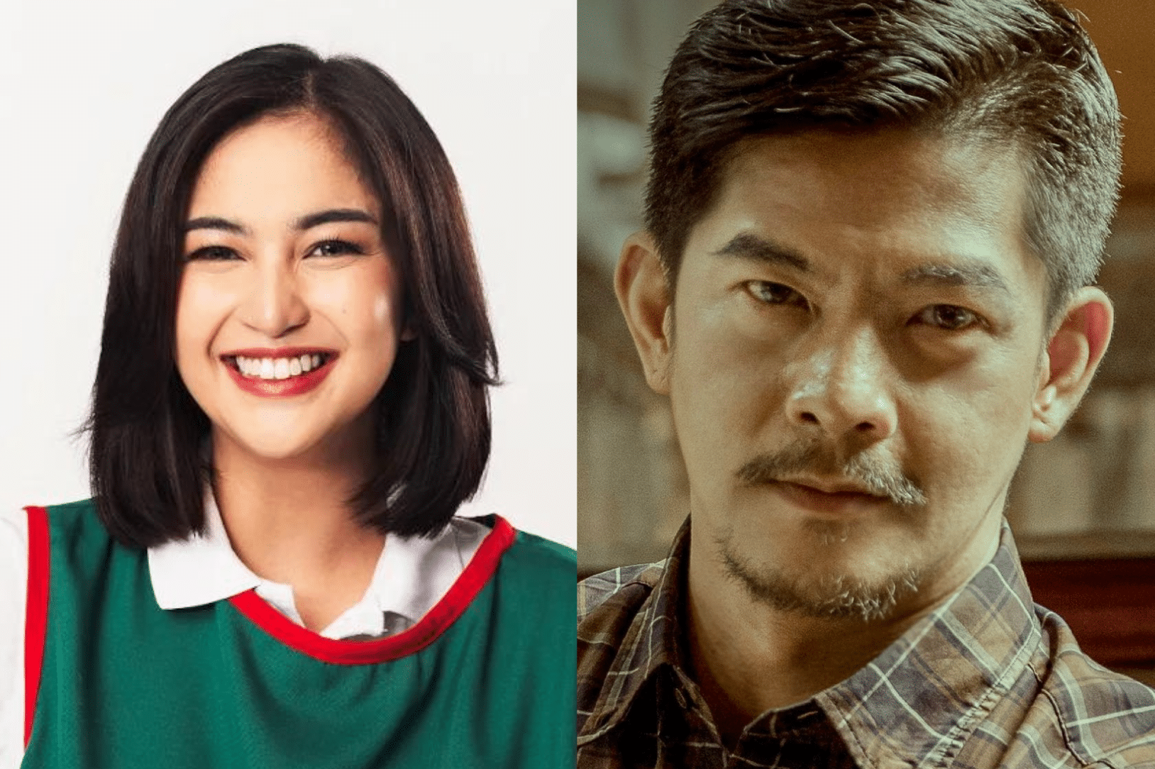 Charlie Dizon, Romnick Sarmenta lead Gawad Urian 2024 winners