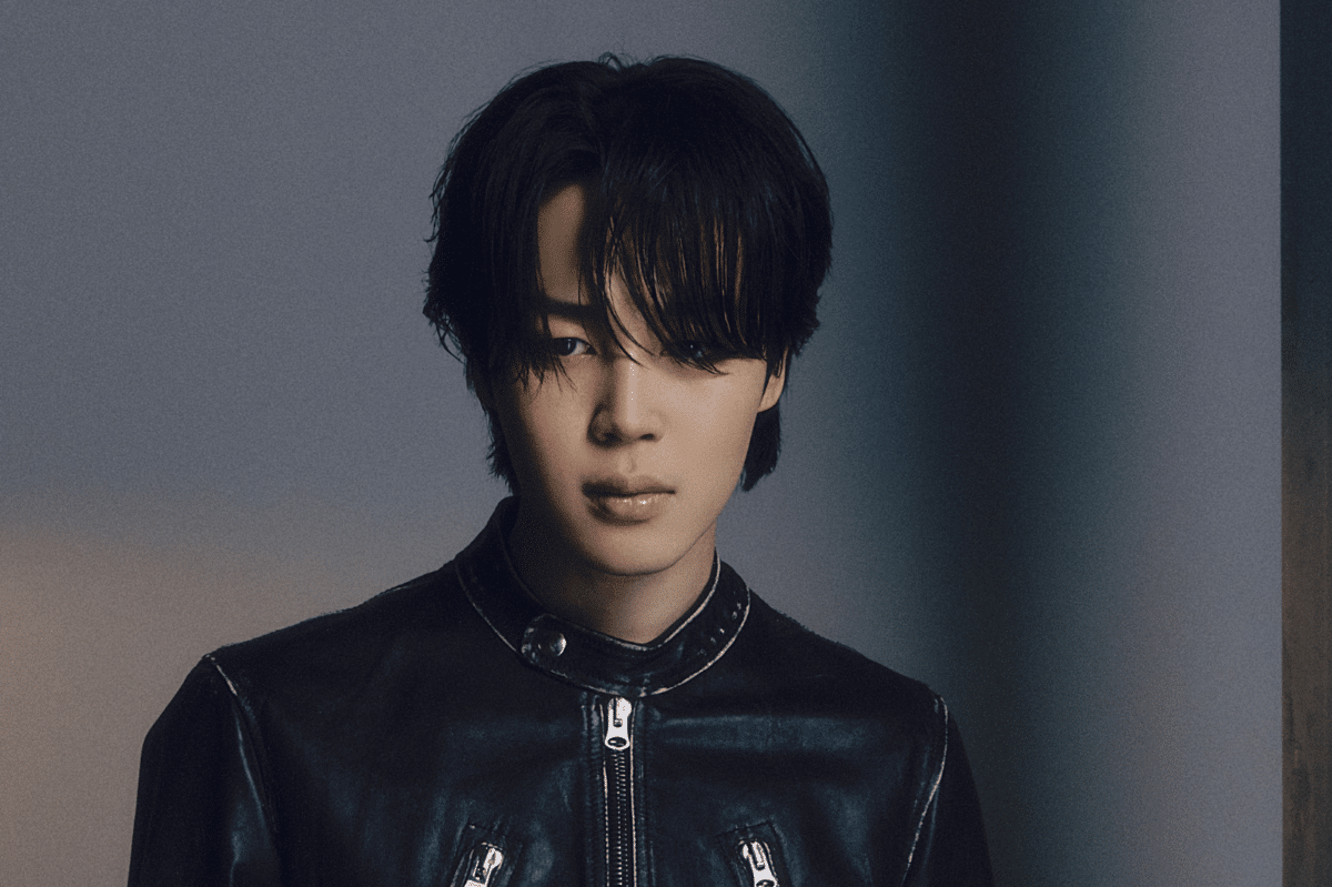 Jimin of BTS to release second album ‘Muse’ on July 19
