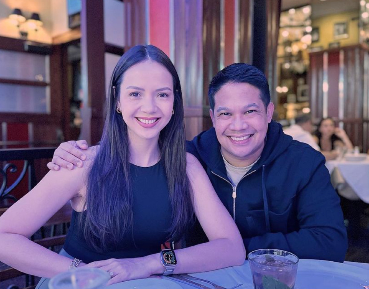 Mo Twister says wife Angelicopter 'dumped' him after 3 years of marriage