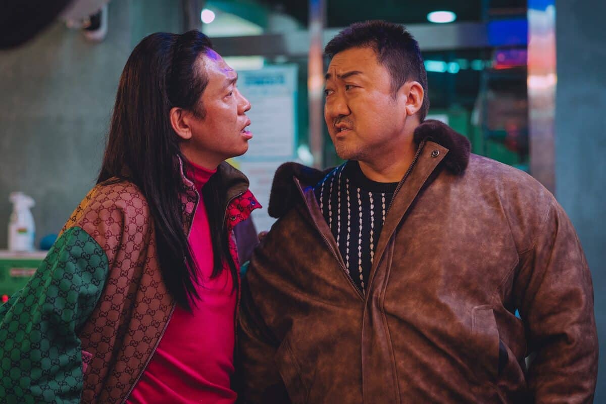 Don Lee's film on POGO to screen in PH cinemas in August
