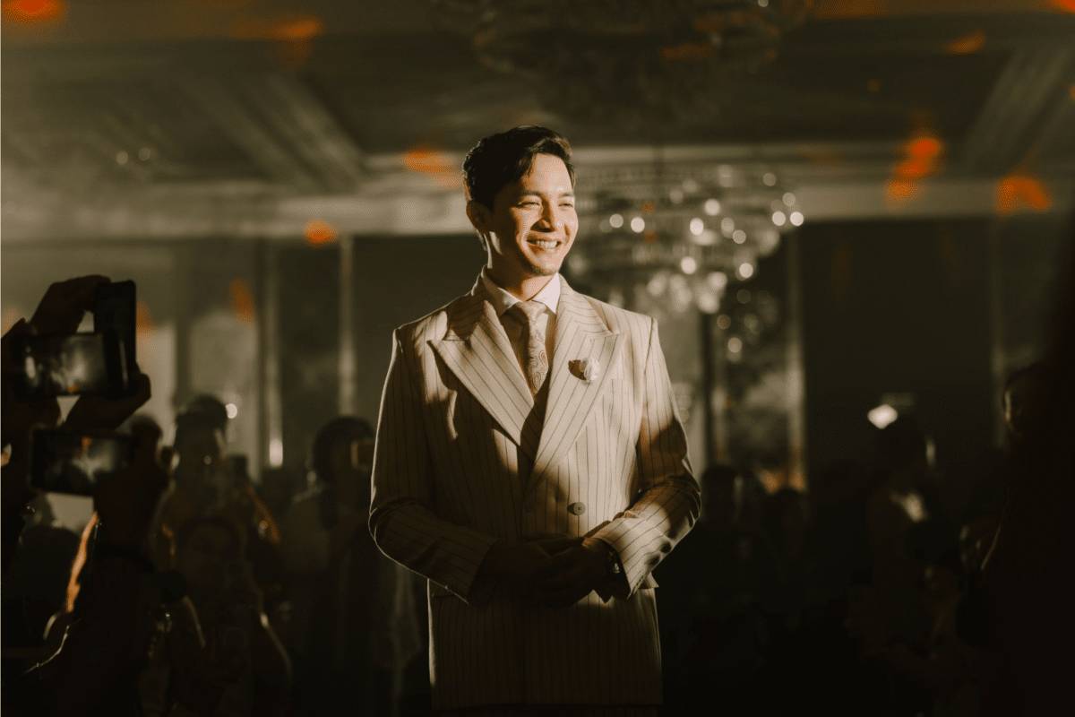 Alden Richards says filming ‘Pulang Araw’ was an emotional experience