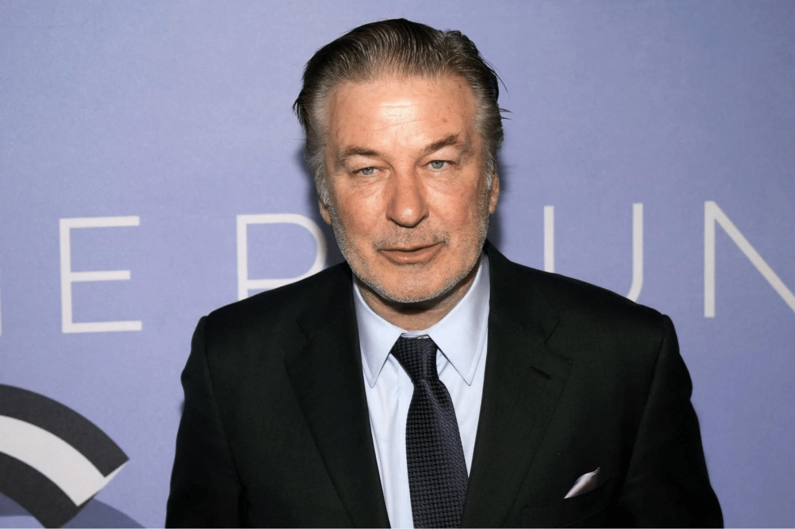 New Mexico denies film incentive on ‘Rust’ after fatal shooting by Alec Baldwin