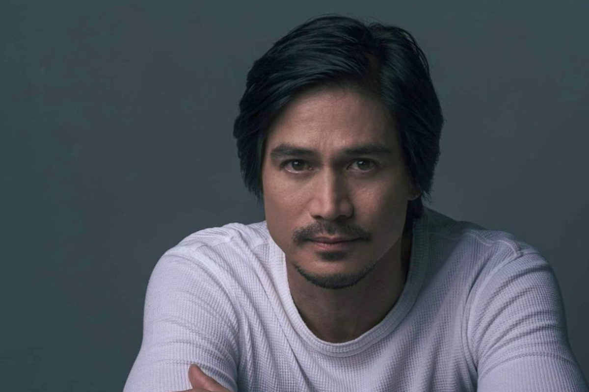 Piolo Pascual not over romcoms yet despite ‘socially relevant’ roles