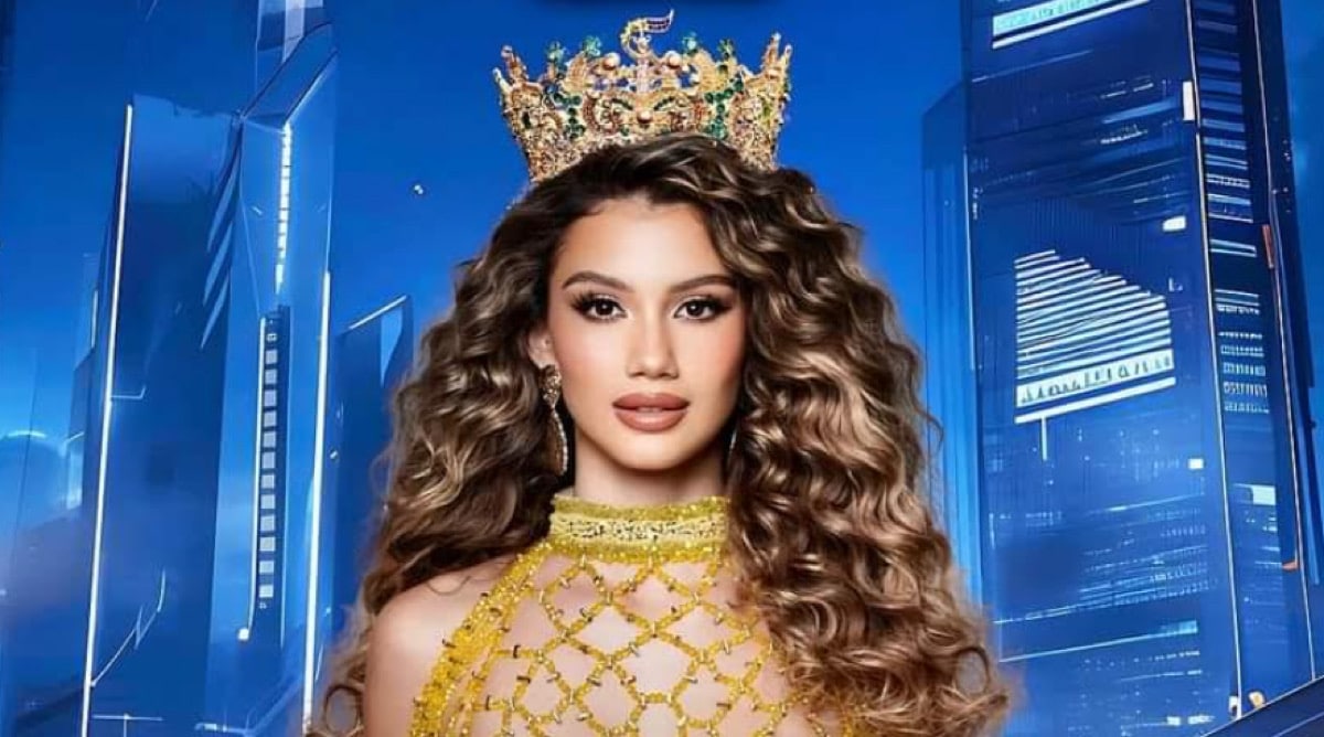 Miss Grand Philippines 2024 final screening scheduled on Aug. 29