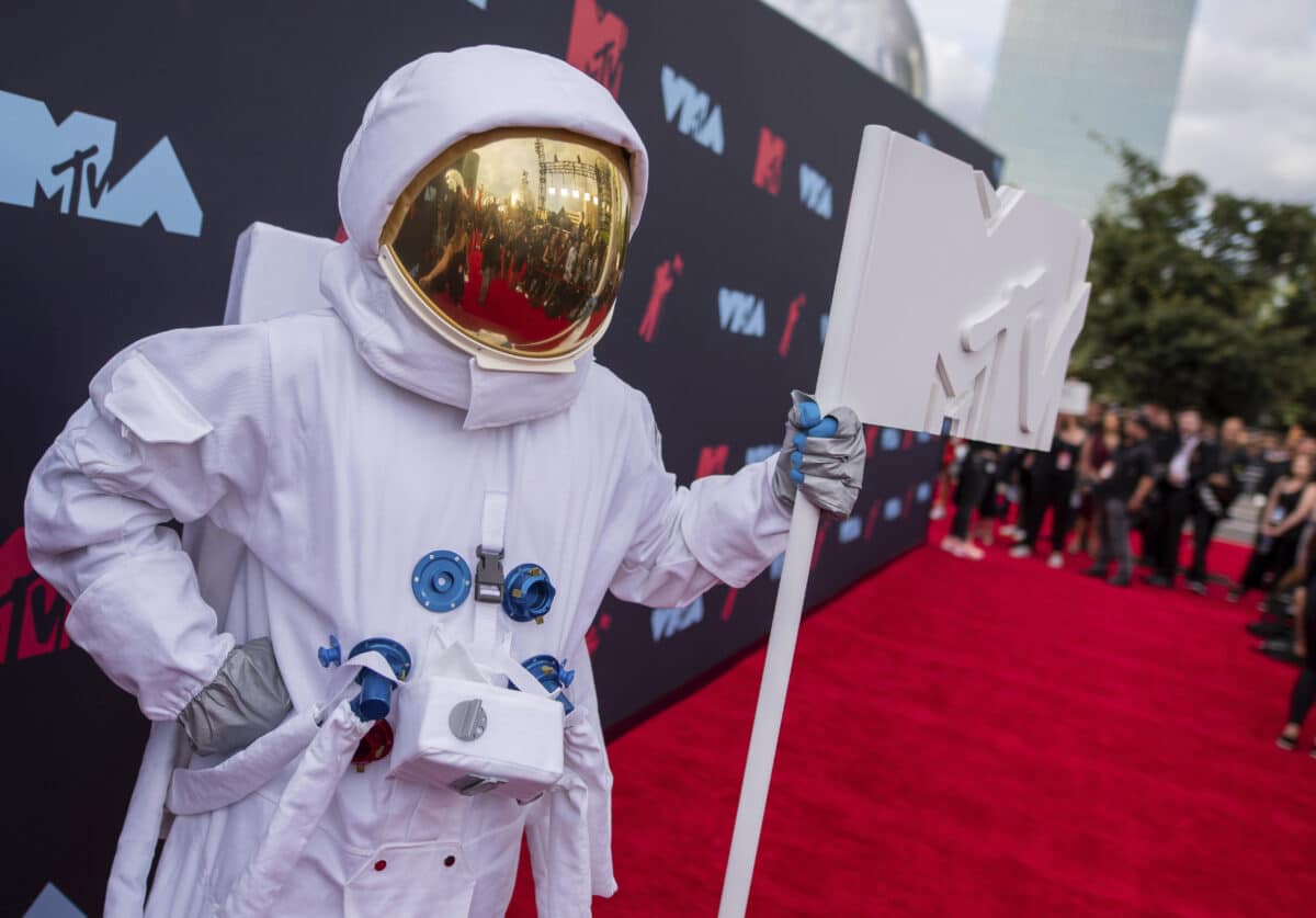 MTV Video Music Awards to air on Sept. 11 due to US presidential debate