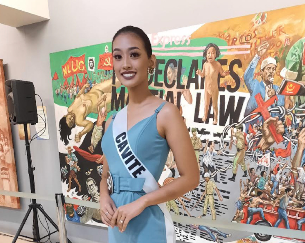 PH bets shine in Man of the World, Summit International pageants
