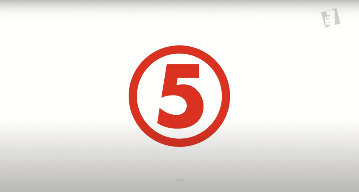 TV5 issues statement on alleged harassment of employee vs contractor