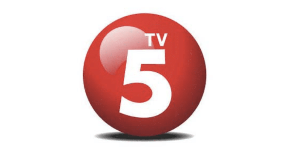 TV5 terminates program manager accused of sexual harassment