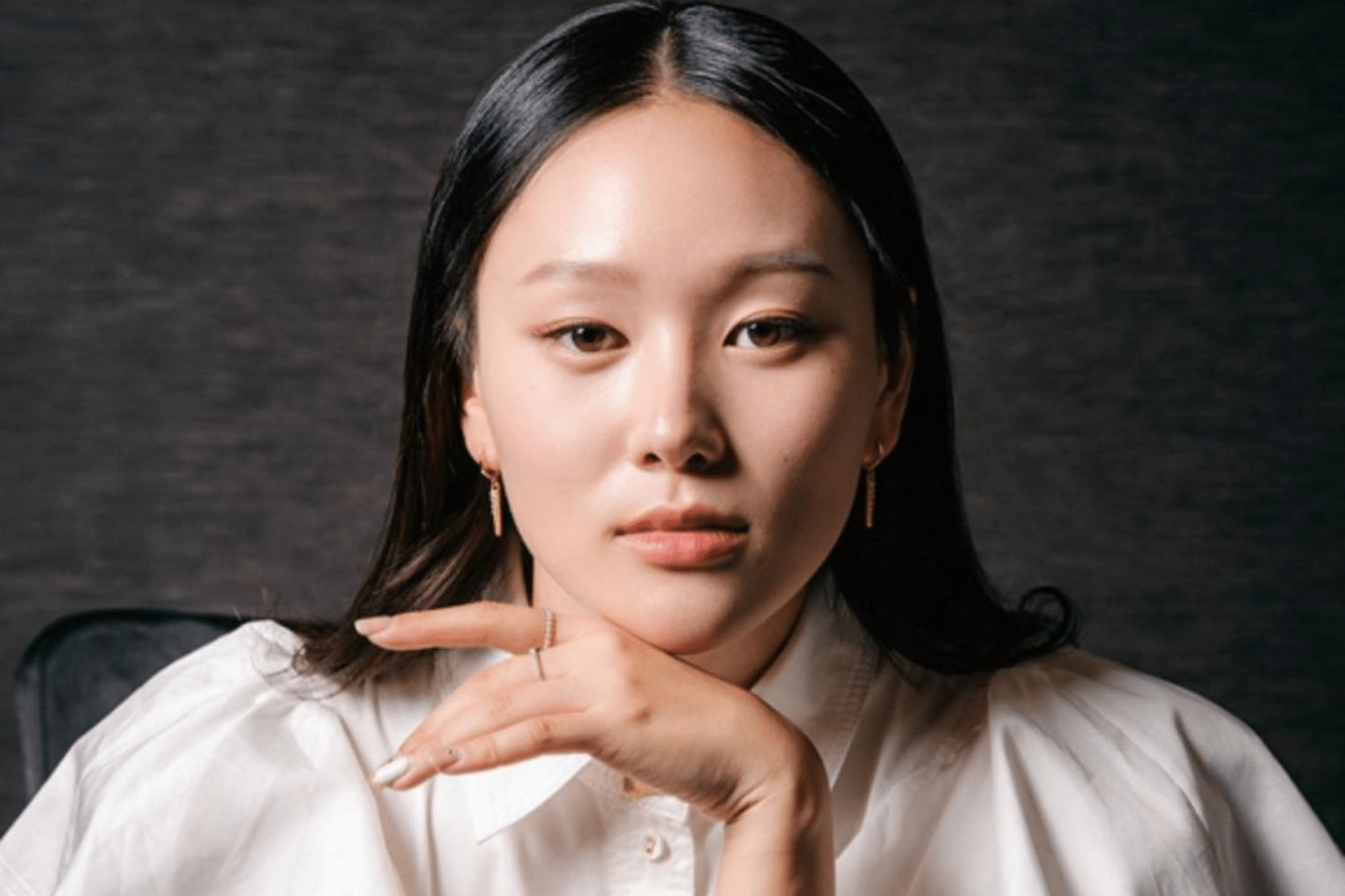 Korean-Australian Yerin Ha cast as Sophie in ‘Bridgerton’ Season 4