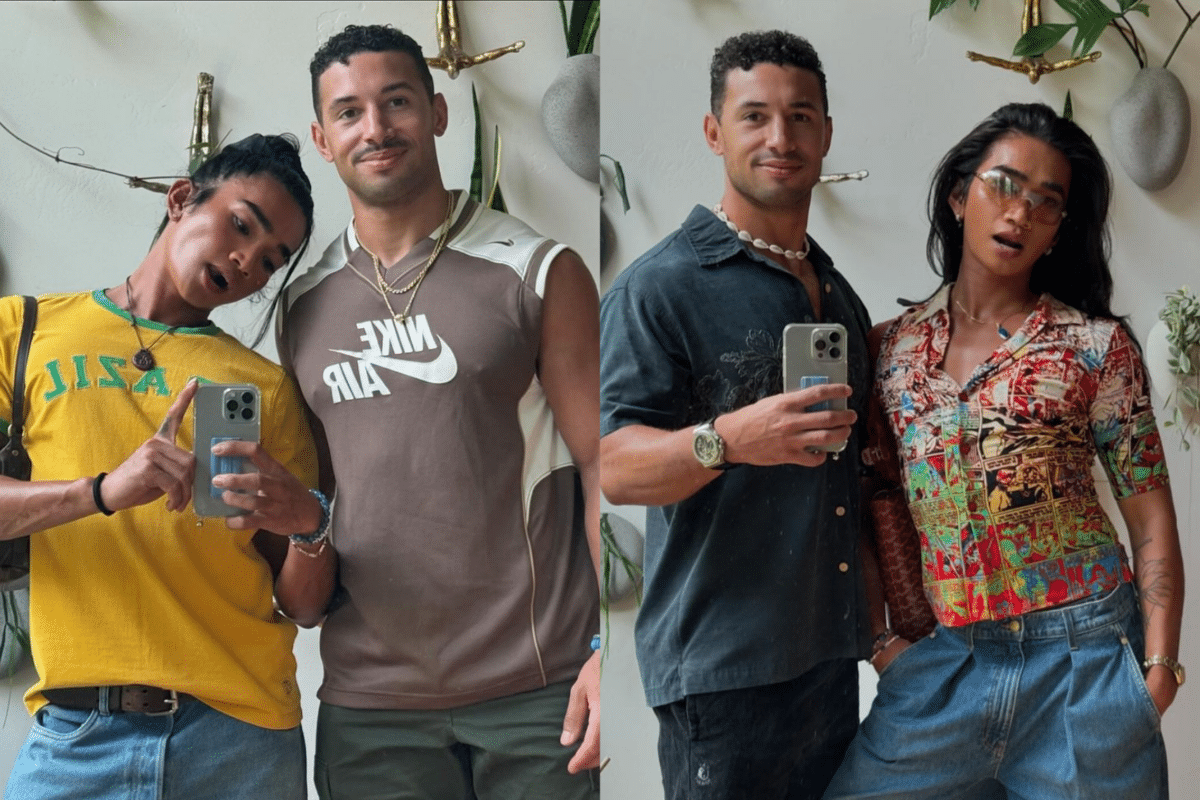 Bretman Rock shows non-showbiz boyfriend’s face for the first time