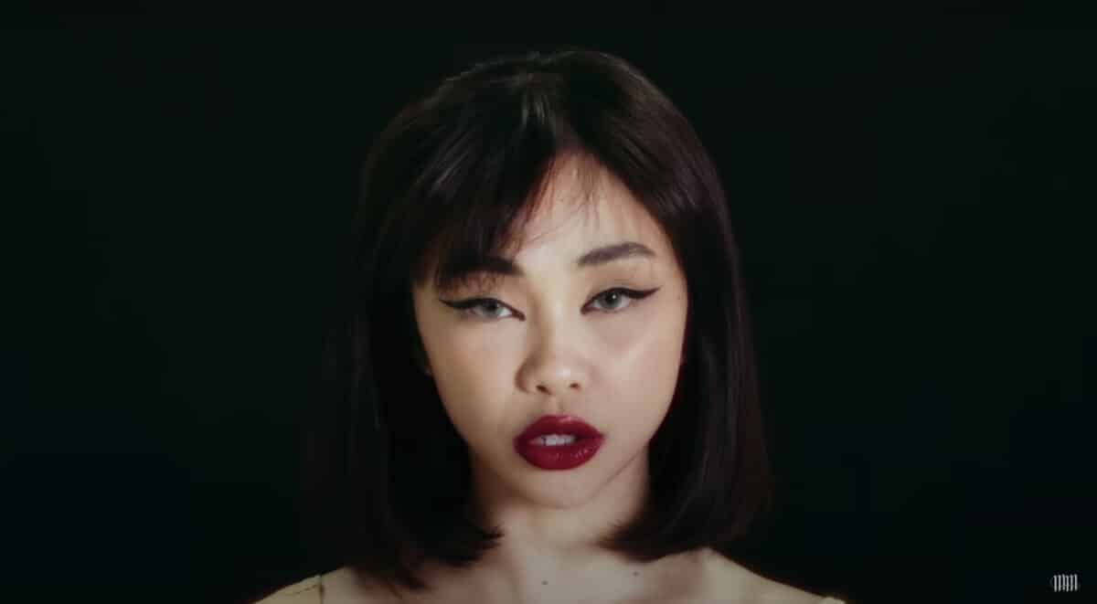 Maymay Entrata drops English version of ‘Amakabogera’