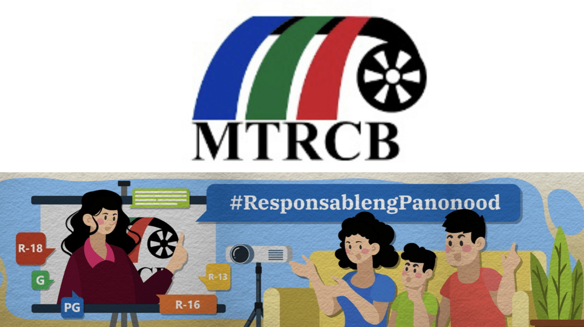 4 Senate panels OK bill requiring streaming services to register with MTRCB