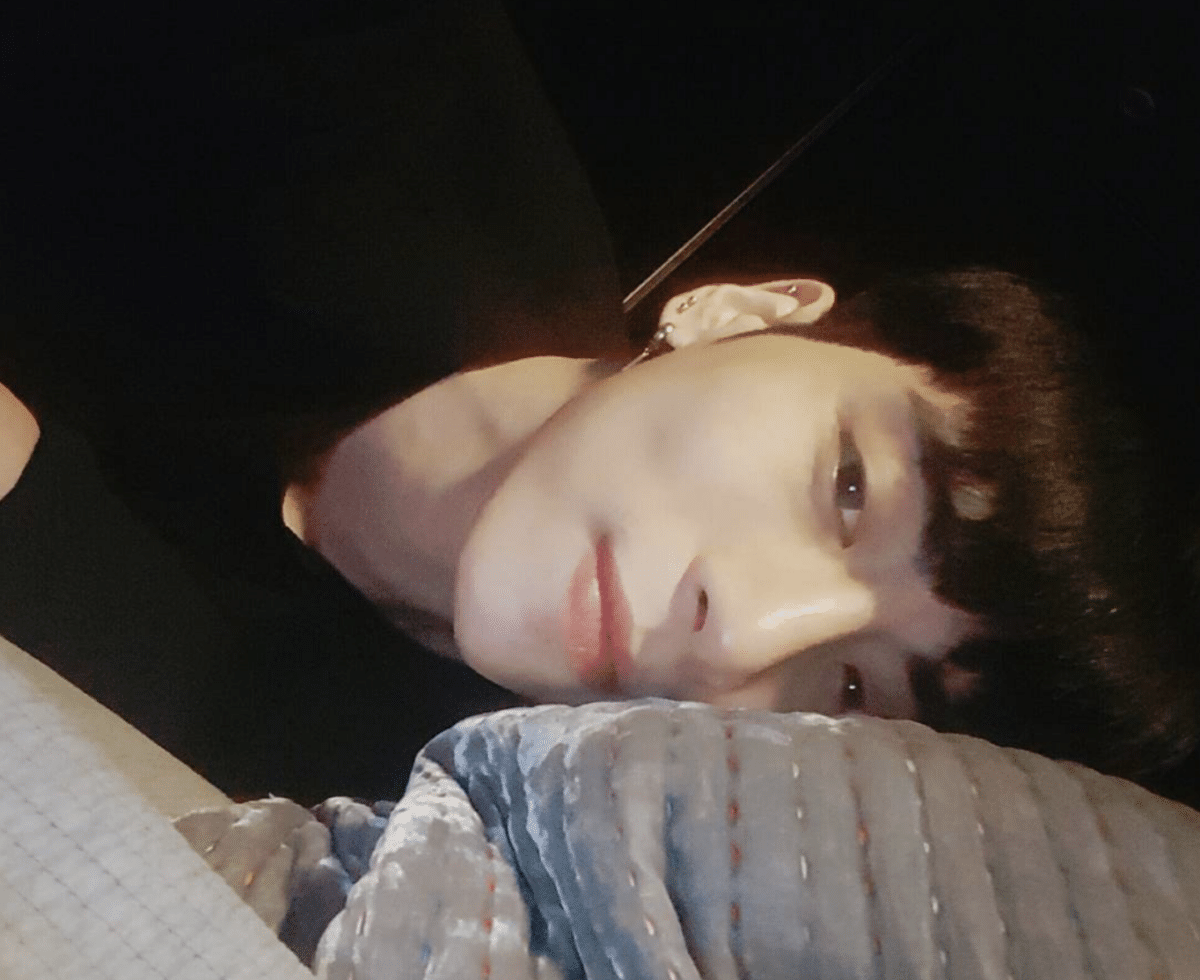 Jonghyun's family launches counseling program for young artists