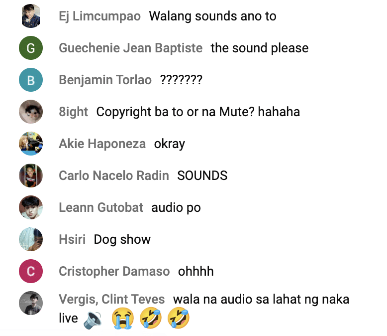 Larawan: Screengrab mula sa YouTube/GrandPhTV