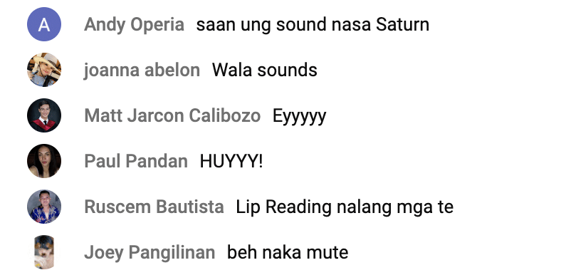 Larawan: Screengrab mula sa YouTube/GrandPhTV