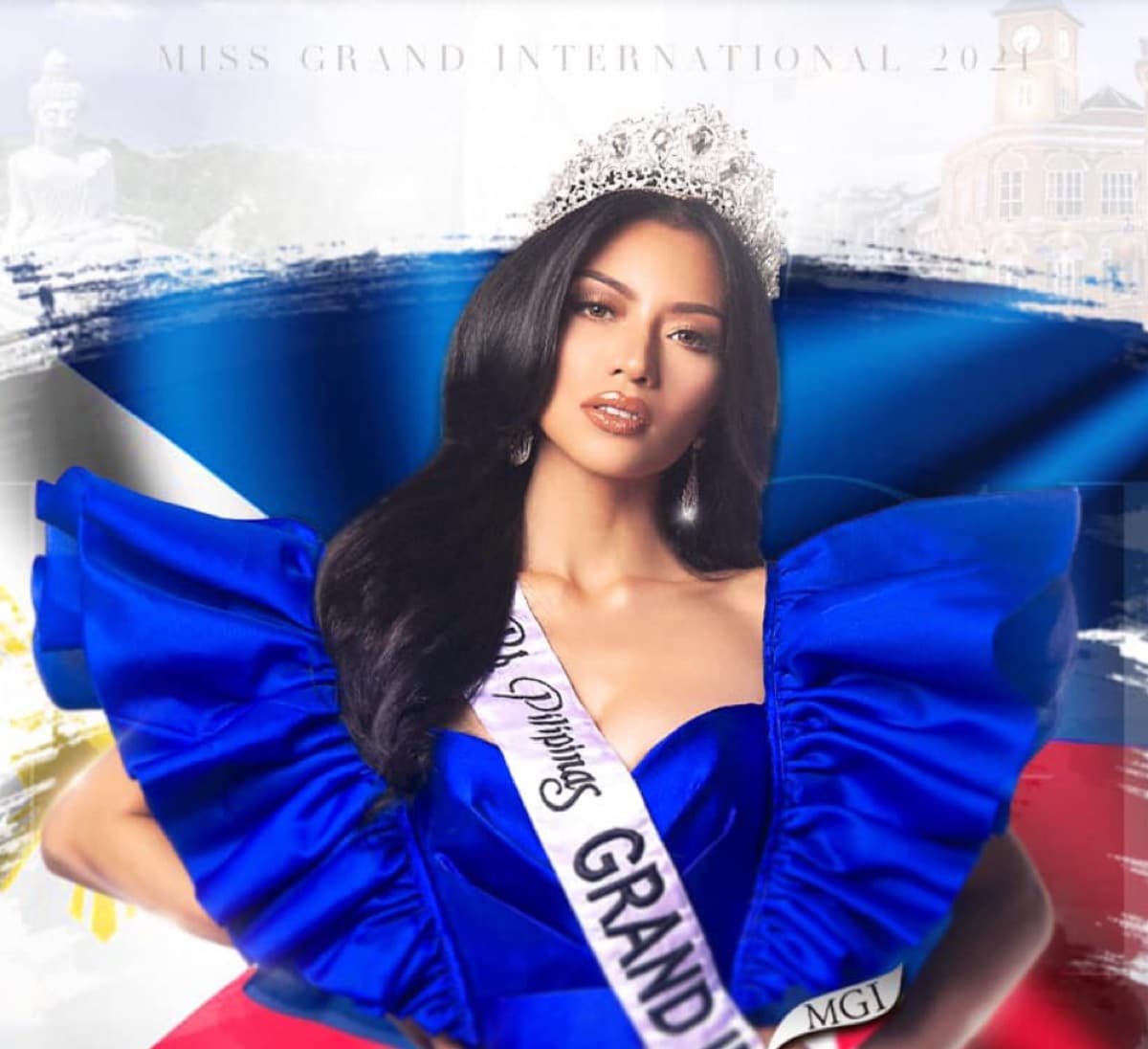 Miss Grand International