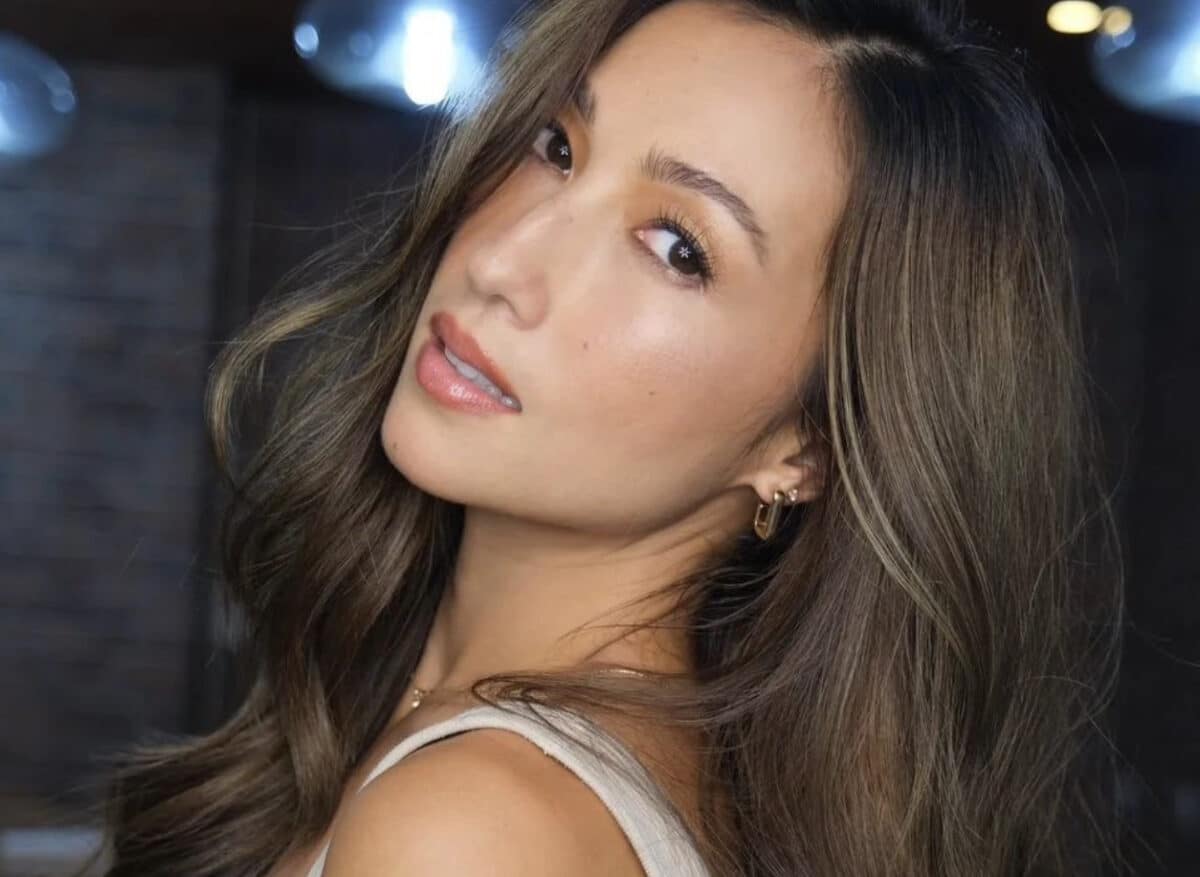 Solenn Heussaff