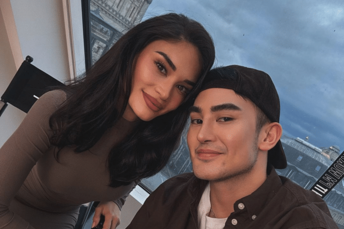 Justin Soriano clarifies Jeremy Jauncey’s post on Pia Wurtzbach's 'lack of network'