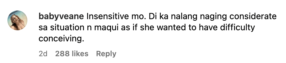 Robi Domingo