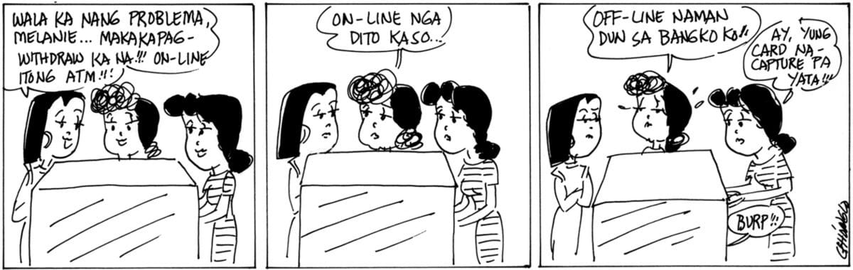 mga buhol ng pag-ibig10192024