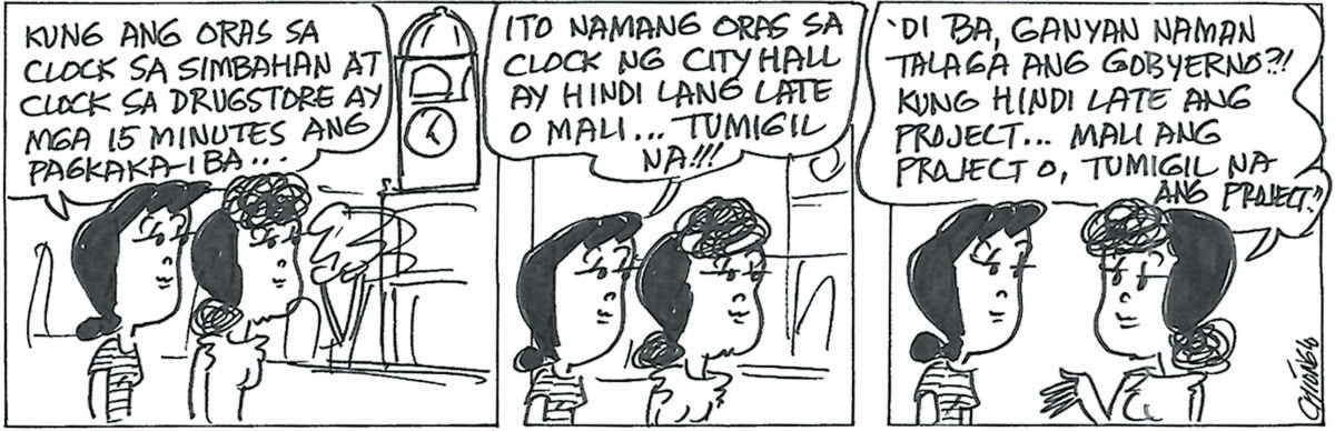 mga buhol ng pag-ibig10242024