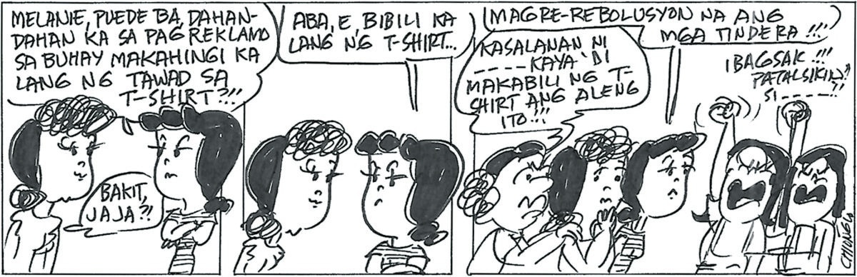 mga buhol ng pag-ibig10252024