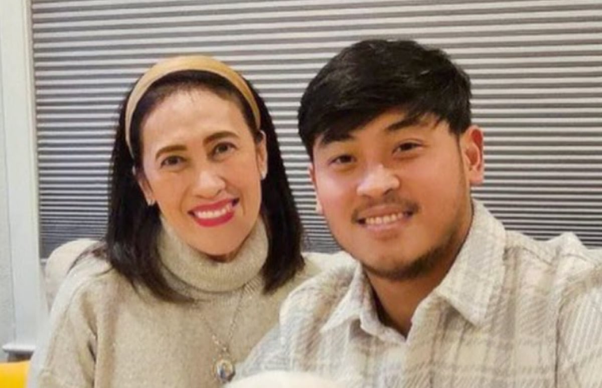 Ai-Ai delas Alas set to address rumored separation from husband