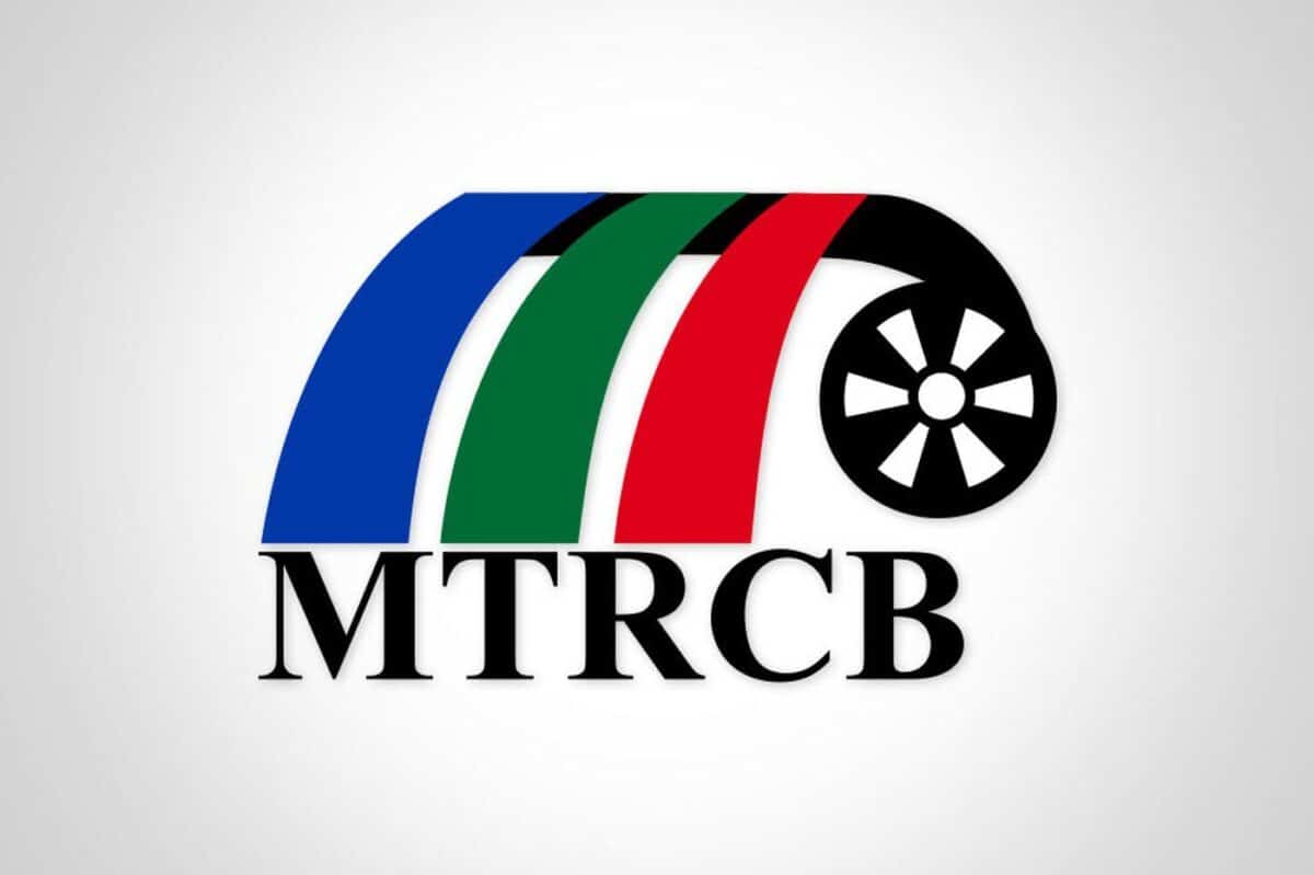 MTRCB reviews 23,000 TV, film materials for classification 