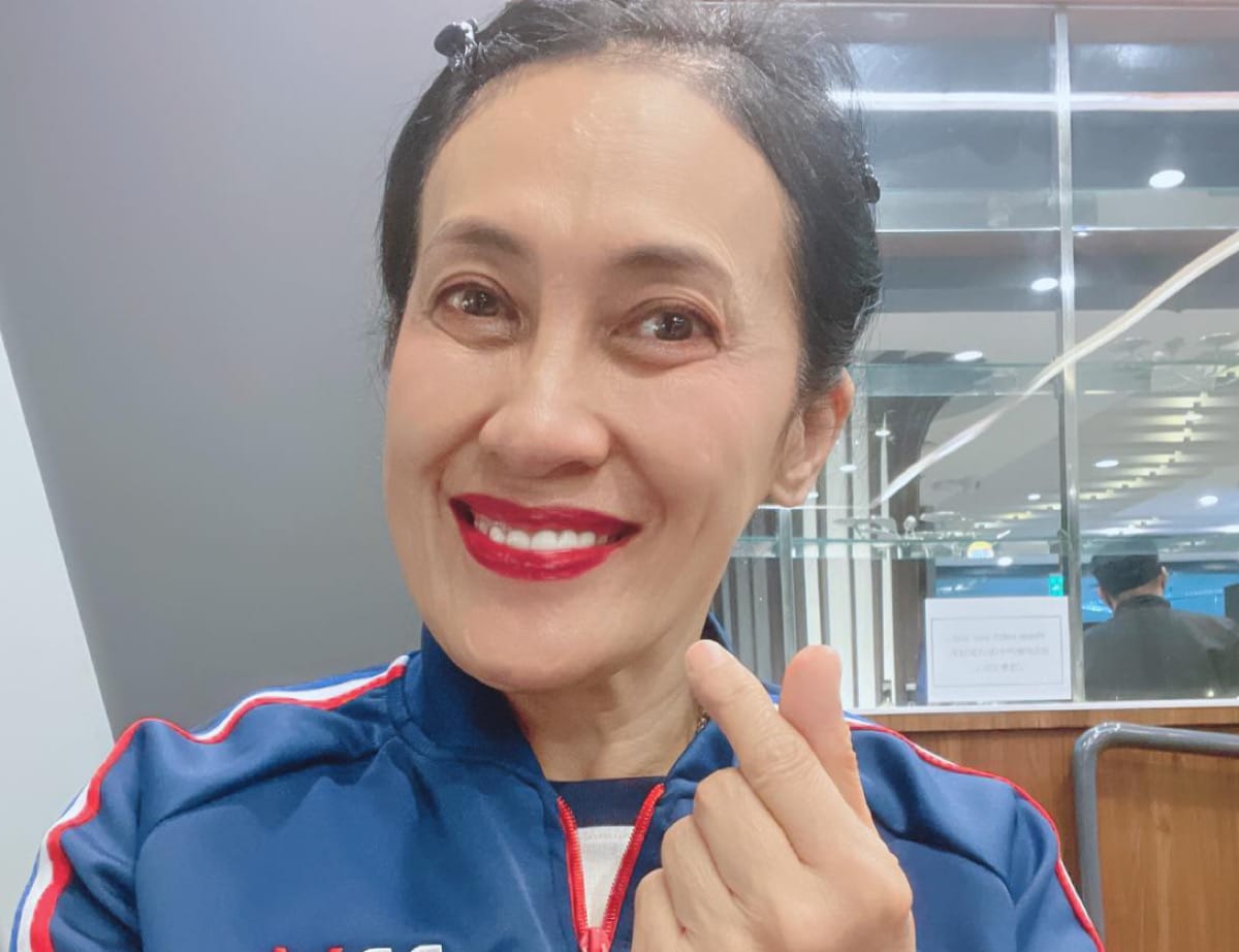 Ai-Ai delas Alas intrigues fans with remark about ‘narcissist’