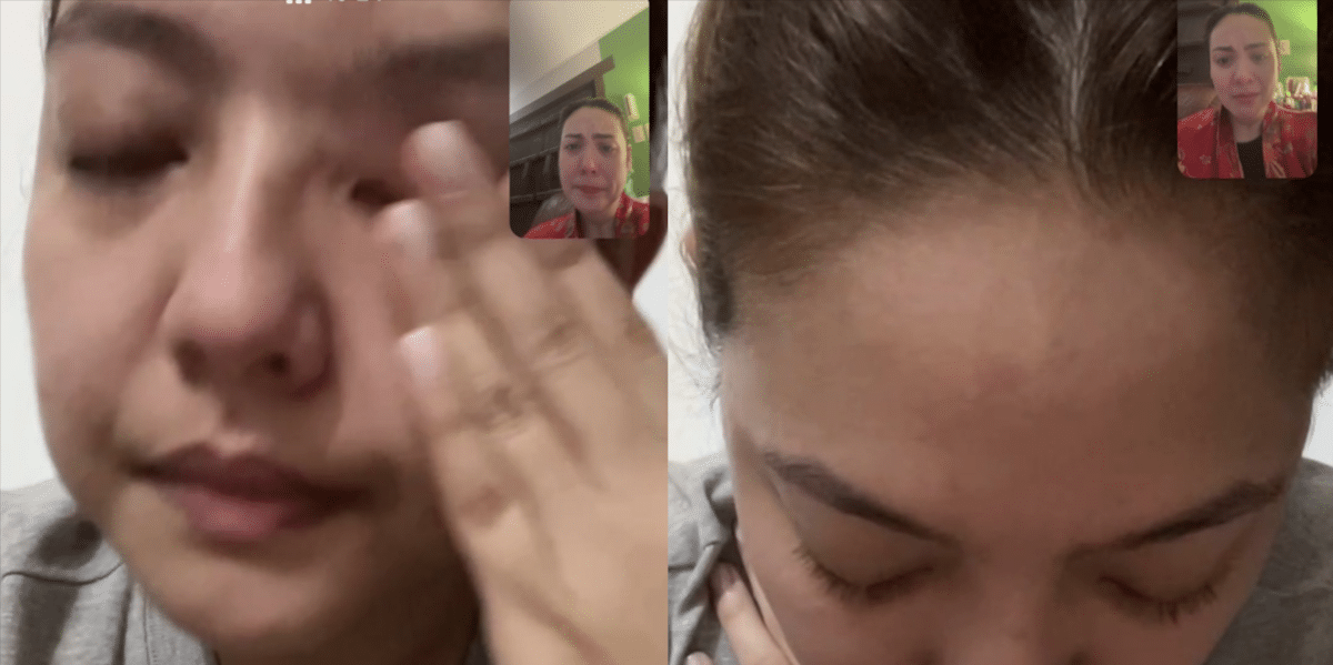 Claudine Barretto admits victim of sexual harassment, shows support to Rita Daniela