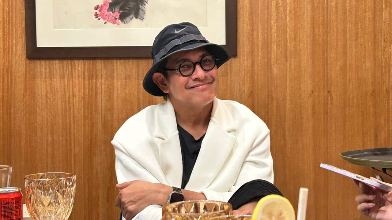 Gary Valenciano finds way to connect with new generation of fans