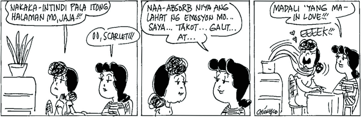 mga buhol ng pag-ibig11082024