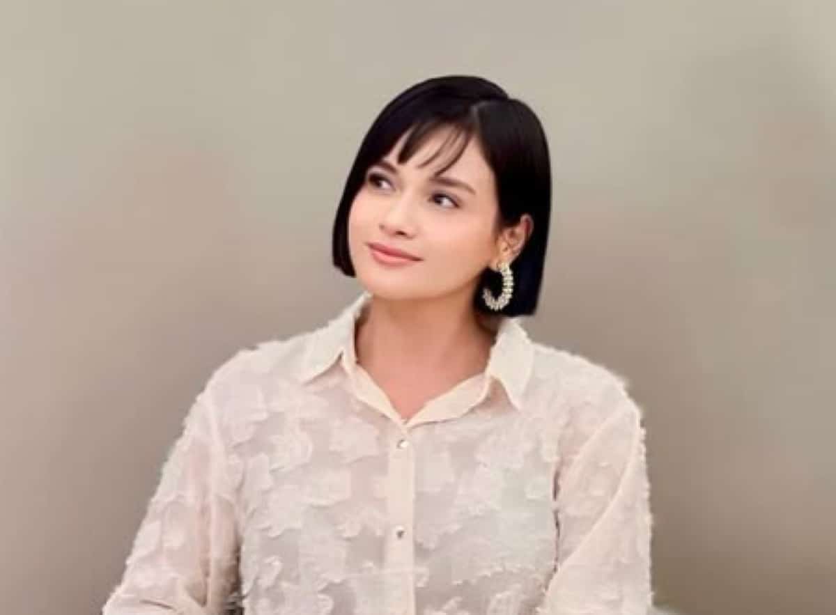 Yasmien Kurdi to meet with DepEd secretary after daughter gets bullied in school