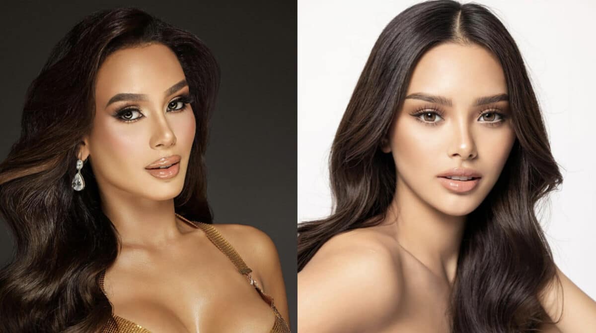 Puerto Rico wins Miss Intercontinental 2024; PH sustains streak