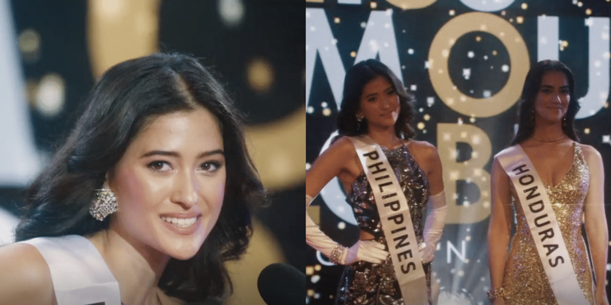 Maureen Wroblewitz makes appearance in 'FBI: Most Wanted' pageantry episode