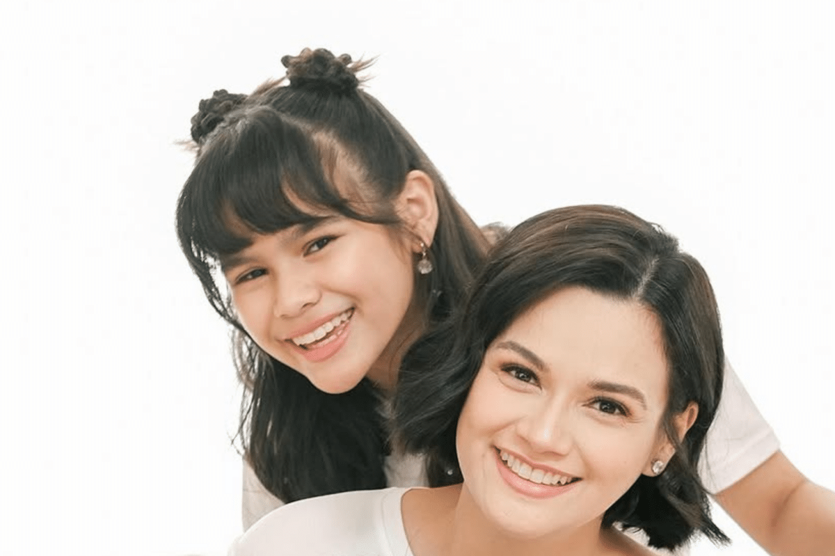 CSA tells Yasmien Kurdi to 'cooperate' amid bullying incident involving daughter