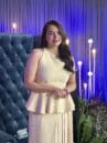 Julia Montes on finding clarity in relationship with family