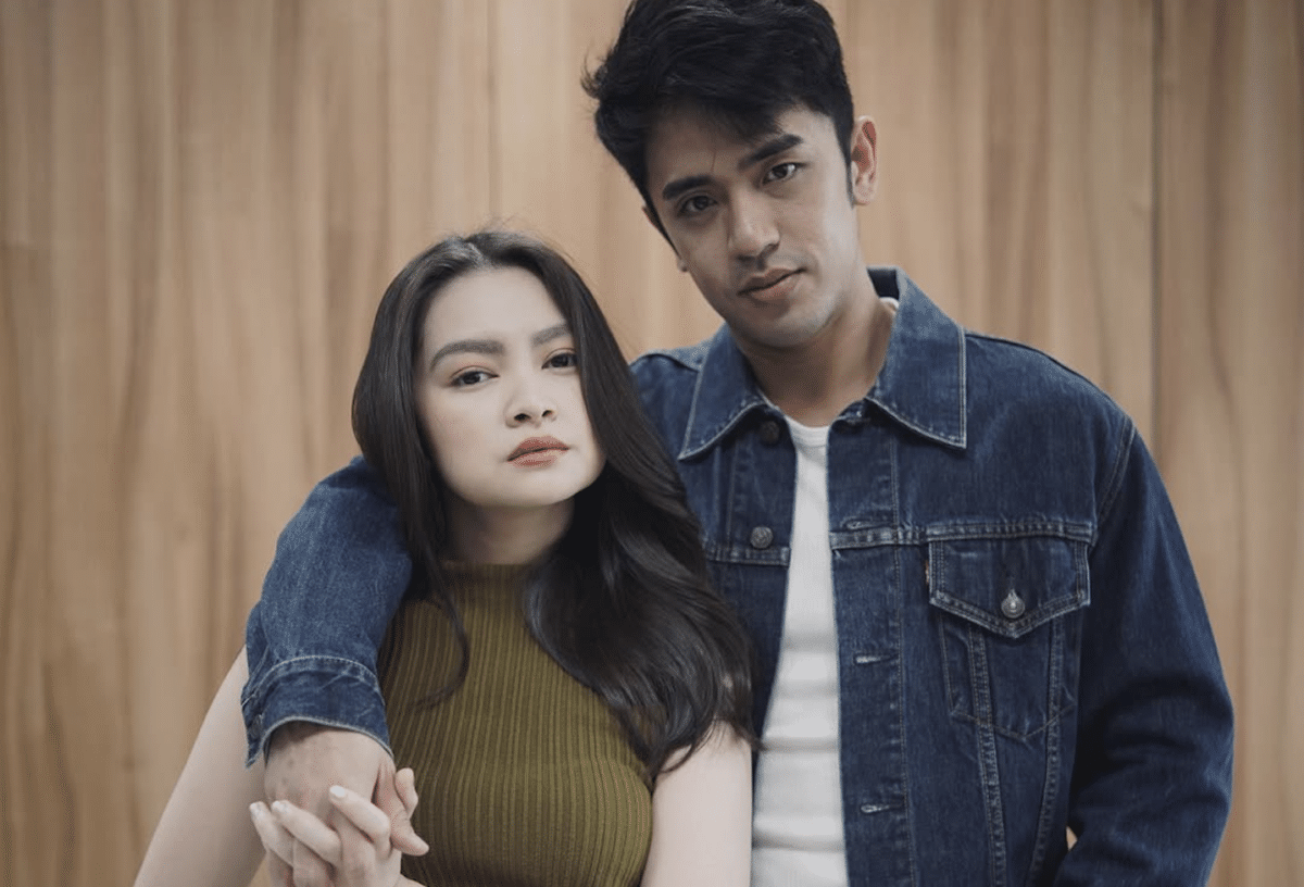 IN THE SPOTLIGHT: Evolution of Barbie Forteza, David Licauco’s love team